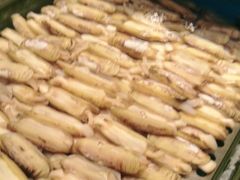 -SEA西雅图海鲜自助餐厅(海乐世界店)