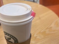 -逸派咖啡 EPARKCOFFEE(广安门店)