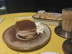 -MIKAKU(万达广场上海宝山店)