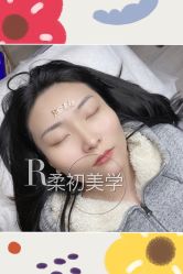 -RC半永久纹眉纹发际线