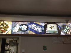 -南大门韩国米糕(公滨路店)