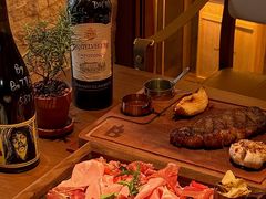 -Mammamia意大利餐厅(阳春巷店)