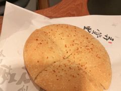 -弄堂里·寻味杭州(湖滨银泰in77C区店)
