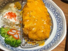 -隐月· 㐂和食屋(芝罘万达公馆店)