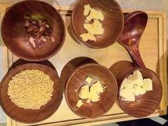 -沪上名羊天下•烤羊腿•东北烧烤•小龙虾(浦东直营总店)