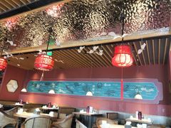 -日丰园海肠水饺·老字号大连海鲜(银泰城店)