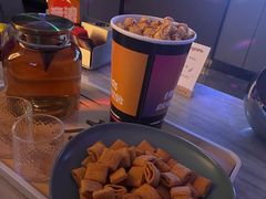 -星聚会KTV(西湖银泰店)