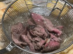 -二刀潮牛(重庆光环购物公园店)