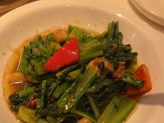 -新旺茶餐厅·早餐·夜宵(仙霞店)
