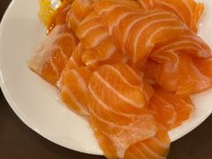 -芭菲盛宴·环球美食(锦城万达广场店)