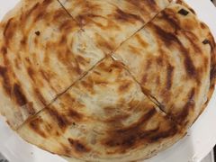 手抓饼-胡哥烤肥牛(车公庙店)