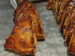 司康-鲍师傅糕点(国金街店)
