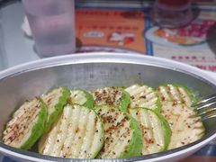 -文通冰室(北京路店)