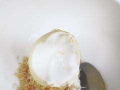 -三利音·东方司宴(外滩店)