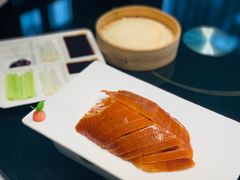 -墨宴(西洋湖店)