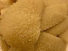 羊肚-内蒙古驻京办餐厅