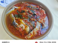 -笨罗卜浏阳菜馆(太平街店)