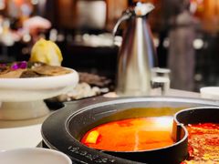 -川西坝子(苏州城市生活广场店)