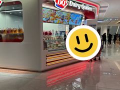 -DQ·蛋糕·冰淇淋(五棵松万达店)