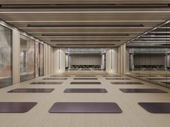-苏州工学院(东湖校区)