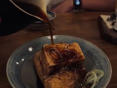 -埋位小酒馆(东城店)