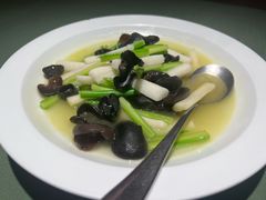 -老吉堂上海本帮菜(望京万象汇店)