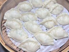 -三个渔夫·蒸汽海鲜(小白楼店)