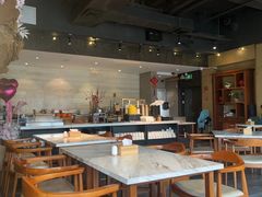 -桃花江餐厅·江景-约会·聚会