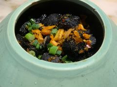 -佬麻雀·新湘菜(珠海金发购物中心店)