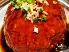 -扬州狮子楼·非遗淮扬菜(东关街店)