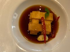 -院里寻菜·精致庭院菜(观沙岭店)