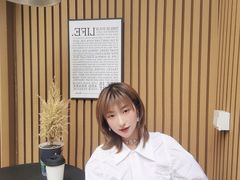 -Chanel(德基广场店)