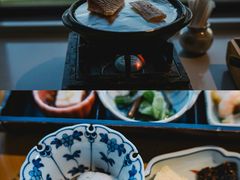 -滨千鸟之汤 海舟