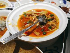 -江南赋(内蒙古大厦店)