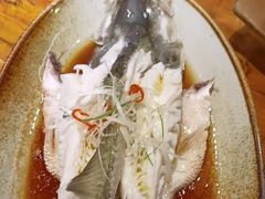 -宋都禾源·灌汤包子(汉兴路直营店)