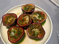 -79号渔船海鲜饭店(天河北店)