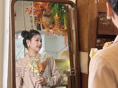-知物癖(牛王庙店)