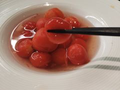 -野蔓果·山野菜(西湖景区·龙井茶田店)