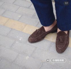 -优刻西服西装定制(金轮国际广场店)