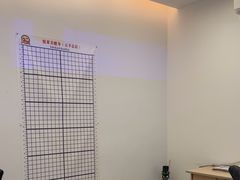 -悦莱美健身俱乐部(五羊新城店)