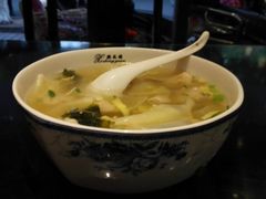 -熙盛源(凤凰街店)