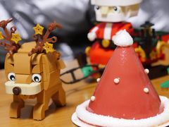 -星巴克臻选(郑州国贸360广场店)