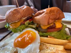 -Magnet磁食(同德店)