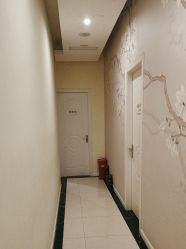 -香秀空间科技抗衰·美容中心