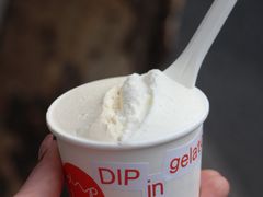 -Dip in Gelato(富民路店)