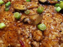 -再回头私房菜·老南京菜