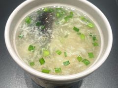 -船泊丽港(统一路店)