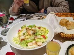 -西堤牛排(南京龙江店)
