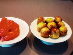 -许家菜.艺创菜(仁和新城店)