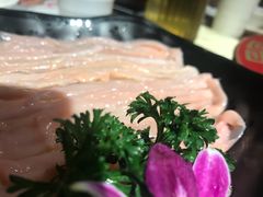 -庄老幺火锅(娄山关路店)